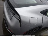 Toyota Prius Prime Se/Xse/Xse Premium JTDACACU6S3051245 fotografie