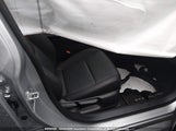 Toyota Prius Prime Se/Xse/Xse Premium JTDACACU6S3051245 fotografie