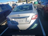 Nissan Altima 2.5/S/Sv/Sl 1N4AL3AP5FN359581 снимка