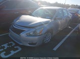 Nissan Altima 2.5/S/Sv/Sl 1N4AL3AP5FN359581 photo