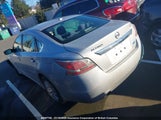 Nissan Altima 2.5/S/Sv/Sl 1N4AL3AP5FN359581 снимка