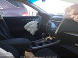 Nissan Altima 2.5/S/Sv/Sl 1N4AL3AP5FN359581 снимка
