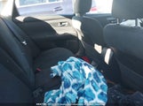 Nissan Altima 2.5/S/Sv/Sl 1N4AL3AP5FN359581 снимка
