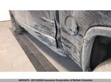 GMC Sierra  Denali 3GTU2WEJ7FG368406 снимка