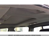 GMC Sierra  Denali 3GTU2WEJ7FG368406 снимка