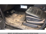 GMC Sierra  Denali 3GTU2WEJ7FG368406 снимка