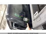GMC Sierra  Denali 3GTU2WEJ7FG368406 снимка