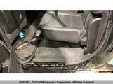 GMC Sierra  Denali 3GTU2WEJ7FG368406 снимка