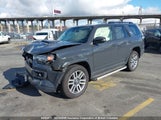 Toyota 4Runner JTESU5JR4R6285296 снимка