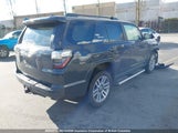 Toyota 4Runner JTESU5JR4R6285296 снимка