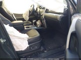 Toyota 4Runner JTESU5JR4R6285296 снимка