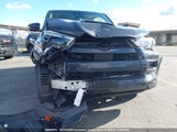 Toyota 4Runner JTESU5JR4R6285296 снимка