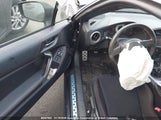 Toyota Scion Fr-S JF1ZNAA19E9703062 снимка