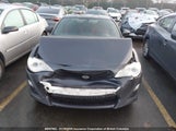 Toyota Scion Fr-S JF1ZNAA19E9703062 снимка