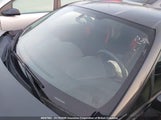 Toyota Scion Fr-S JF1ZNAA19E9703062 снимка