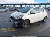 Toyota Yaris VNKKTUD37GA067749 снимка