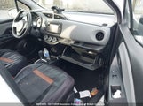 Toyota Yaris VNKKTUD37GA067749 снимка