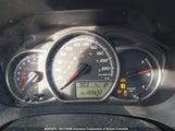 Toyota Yaris VNKKTUD37GA067749 снимка