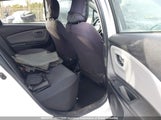 Toyota Yaris VNKKTUD37GA067749 снимка