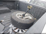 GMC Sierra K1500 1GTRUAEK3PZ196971 снимка