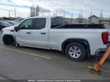 GMC Sierra K1500 1GTRUAEK3PZ196971 снимка