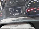 GMC Sierra K1500 1GTRUAEK3PZ196971 снимка