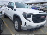 GMC Sierra K1500 1GTRUAEK3PZ196971 снимка