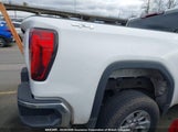 GMC Sierra K1500 1GTRUAEK3PZ196971 снимка
