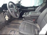 GMC Sierra K1500 1GTRUAEK3PZ196971 снимка