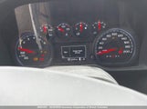 GMC Sierra K1500 1GTRUAEK3PZ196971 снимка