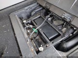 Dodge Grand Caravan Crew 2C4RDGDG8ER309790 снимка