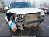 Dodge Grand Caravan Crew 2C4RDGDG8ER309790 снимка