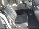 Dodge Grand Caravan Crew 2C4RDGDG8ER309790 снимка