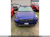 Subaru Impreza Limited JF1GUHNC3R8284989 fotografie
