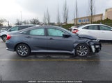 Honda Civic 2HGFC2F75KH039829 снимка