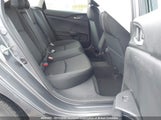 Honda Civic 2HGFC2F75KH039829 снимка