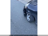Honda Fit JHMGD38627S805251 снимка