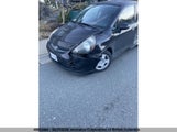 Honda Fit JHMGD38627S805251 снимка
