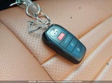 Toyota Corolla Le/Se/Night Shade JTDBDMHE3P3003262 снимка