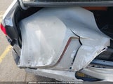 Toyota Corolla Le/Se/Night Shade JTDBDMHE3P3003262 снимка
