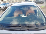 Toyota Corolla Le/Se/Night Shade JTDBDMHE3P3003262 снимка