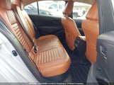 Toyota Corolla Le/Se/Night Shade JTDBDMHE3P3003262 снимка