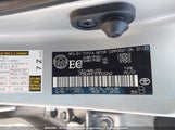 Toyota Corolla Le/Se/Night Shade JTDBDMHE3P3003262 снимка