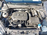 Volkswagen Golf 3VW117AU0HM072611 снимка
