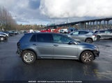 Volkswagen Golf 3VW117AU0HM072611 снимка
