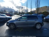 Volkswagen Golf 3VW117AU0HM072611 снимка