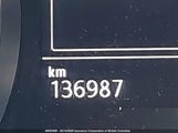 Volkswagen Golf 3VW117AU0HM072611 снимка