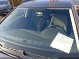 Volkswagen Golf 3VW117AU0HM072611 снимка