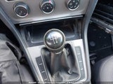 Volkswagen Golf 3VW117AU0HM072611 снимка