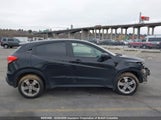 Honda Hr-V 3CZRU5H56GM104003 снимка